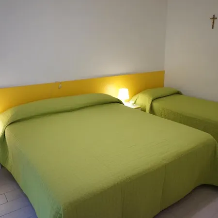 Apartment Eva Lignano Sabbiadoro