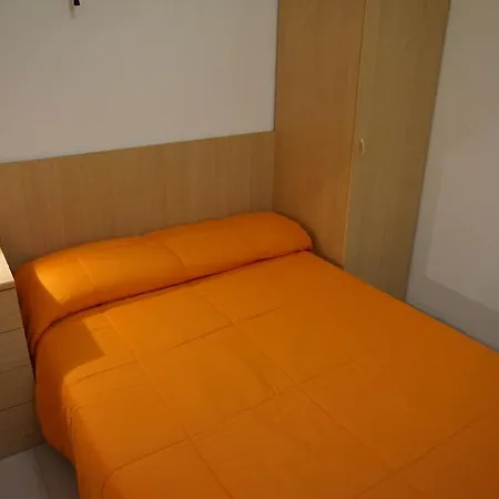 Eva * Lignano Sabbiadoro