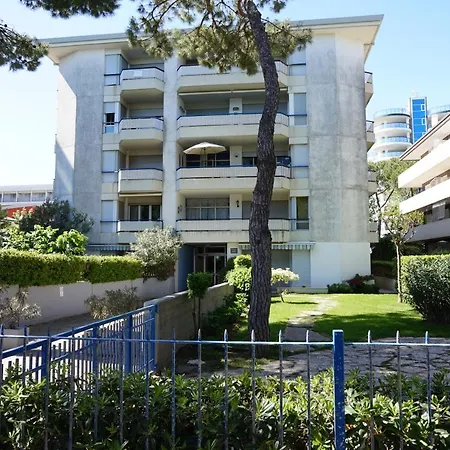 Eva Apartment Lignano Sabbiadoro