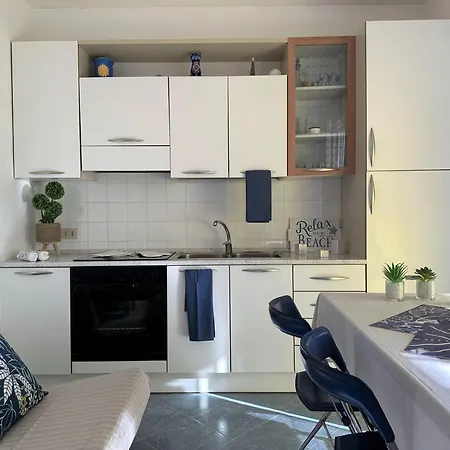 Eva Lignano Sabbiadoro