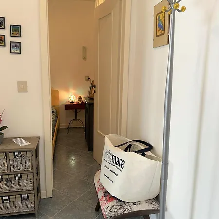 Eva * Lignano Sabbiadoro