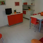 Apartment Eva Lignano Sabbiadoro