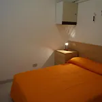 Eva Апартаменты