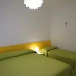 Apartment Eva *