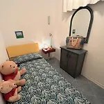 Apartment Eva