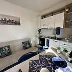 Apartment Eva
