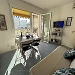 Apartment Eva Lignano Sabbiadoro