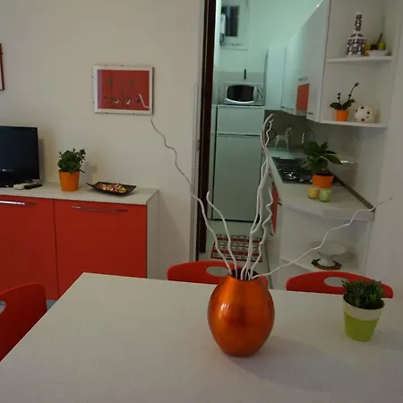 Eva * Lignano Sabbiadoro