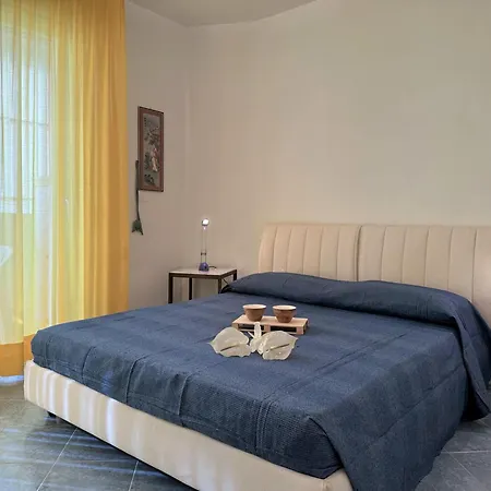 Apartment Eva Lignano Sabbiadoro
