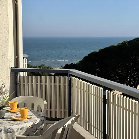 Eva Apartment Lignano Sabbiadoro