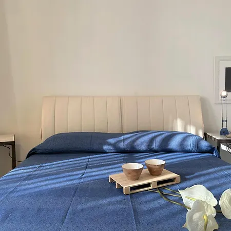 Eva Apartament Lignano Sabbiadoro