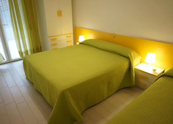 Eva Lignano Sabbiadoro