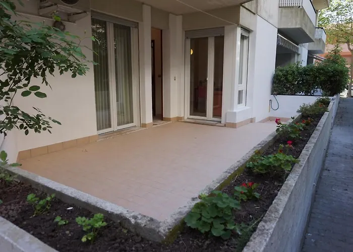 Eva * Lignano Sabbiadoro