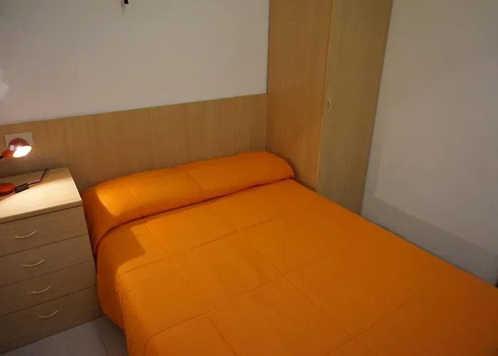 Eva * Lignano Sabbiadoro