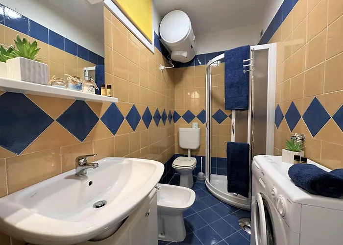 Eva * Lignano Sabbiadoro