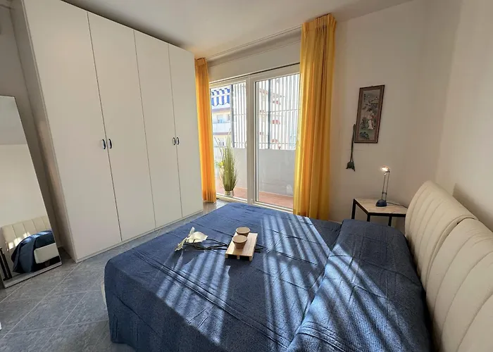 Eva Lignano Sabbiadoro