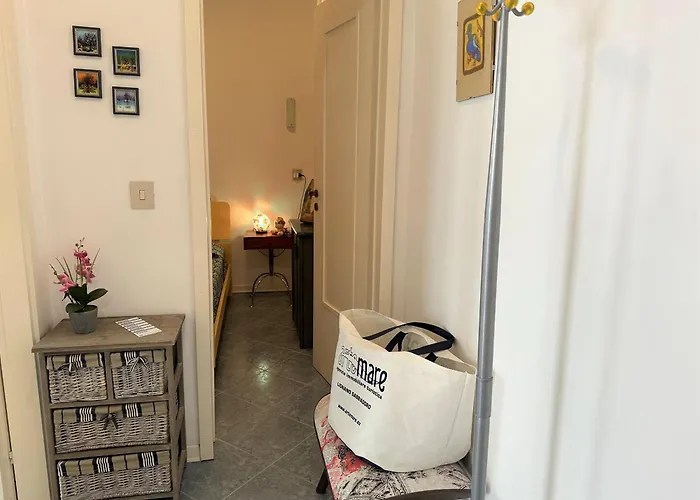 Eva * Lignano Sabbiadoro