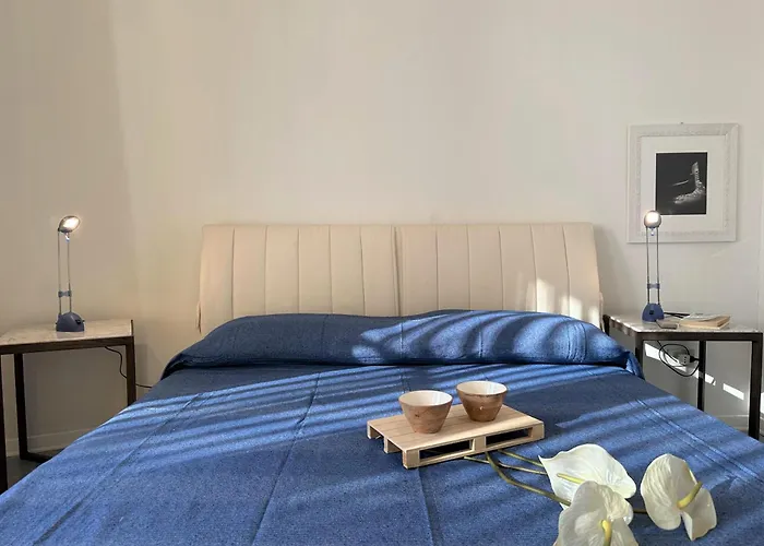 Eva Apartament Lignano Sabbiadoro