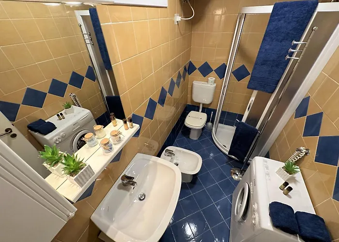 Eva Lignano Sabbiadoro